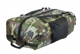 Баул Век Армейский-120