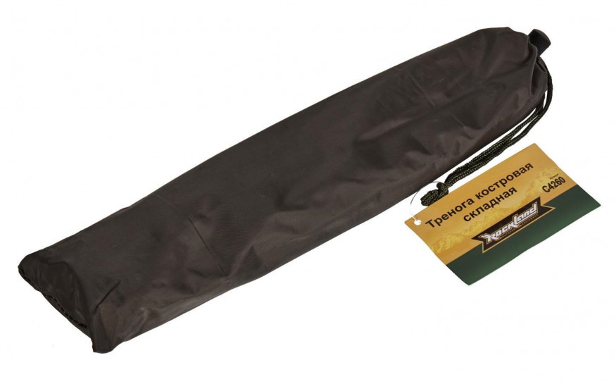 Тренога RockLand С4260