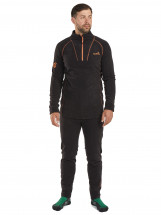 Термобелье Norfin NORD 2