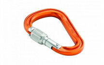 Карабин PETZL ATTACHE