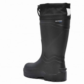 Сапоги из ЭВА Nordman Active Pro - 30 с меховым вкладышем