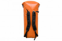 Драйбег 120 л, Вольный Ветер