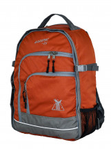 Рюкзак &quot;Альберис 25&quot;, Век