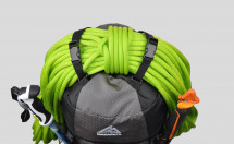 Рюкзак МАНАРАГА Guide-40 V2