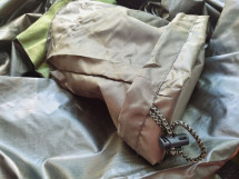 Тент Guru 3х5 м, с тубусом, GURU