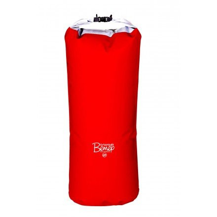 Драйбег 60 л, Вольный Ветер