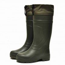 Сапоги мужские из ЭВА Nordman Light - 15 с манжетой и вкладышем