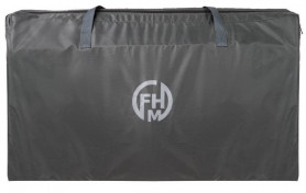 Кухня кемпинговая Rest