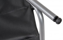 Кухня кемпинговая Rest