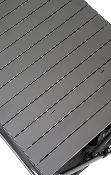 Кухня кемпинговая Rest