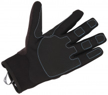 Перчатки START / LARGE, CAMP