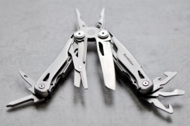 Мультитул Guru Bumblebee | Guru