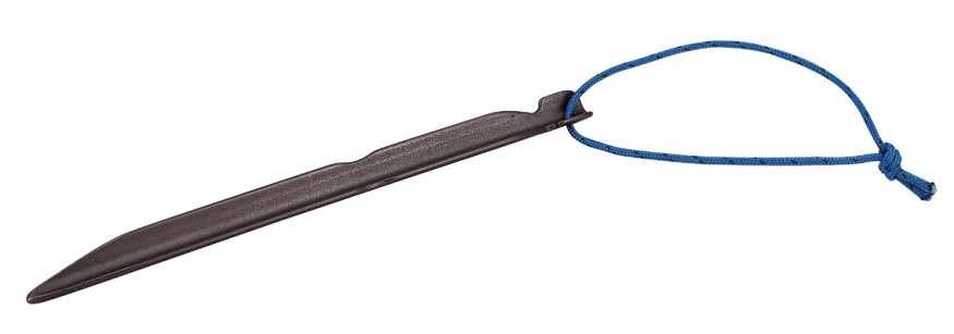 Палатка MINIMA 2 EVO, CAMP