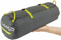 Палатка MINIMA 3 EVO, CAMP