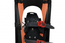 Снегоступы TRAIL T1036 25,5х91,5 см, Canadian Camper