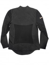 Термобелье Norfin Winter Classic Wool