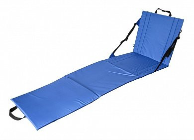 Коврик-кресло Век удлиненный