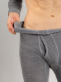 Термокальсоны мужские Comazo ACTIVE -35