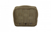 Подсумок утилитарный Манарага M, 2,7 л