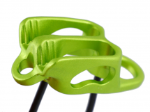 Спусковое устройство Лукошко v2, Венто