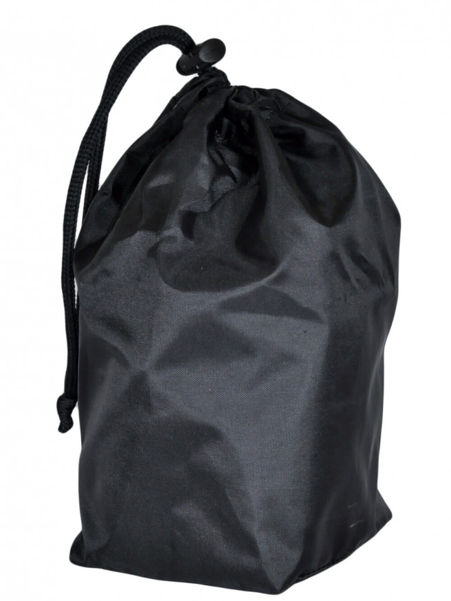 Печка щепочница Век Урал d 108 мм