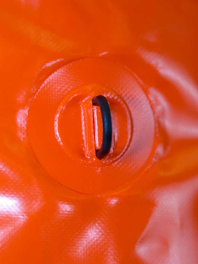 Гермомешок Век Профи 20 л