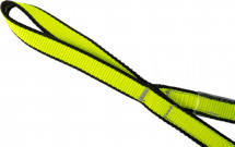 Усы самостраховочные ленточные Люкс 252 46 60х80, Венто