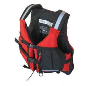 Жилет спасательный Каскад размер - M