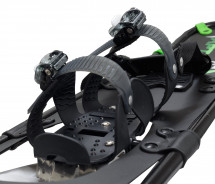 Снегоступы RAPTOR R927 22,9х68,6 см, Canadian Camper 