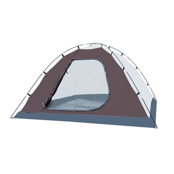 Палатка Green Glade Zoro 4