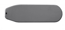 Надувная лодка BoatMaster 310TA Люкс с тентом