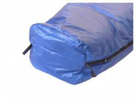 Спальный мешок Век Аракуль