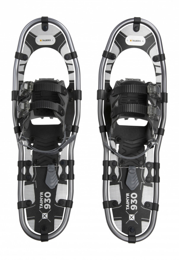 Снегоступы Talberg Taimyr 930 до 120 кг