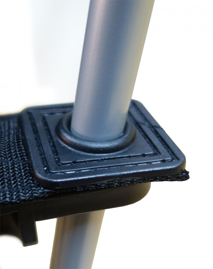 Кресло складное CC-152