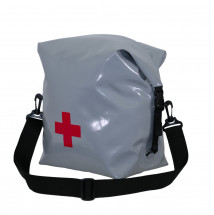 Гермосумка Век Аптечка 10 л