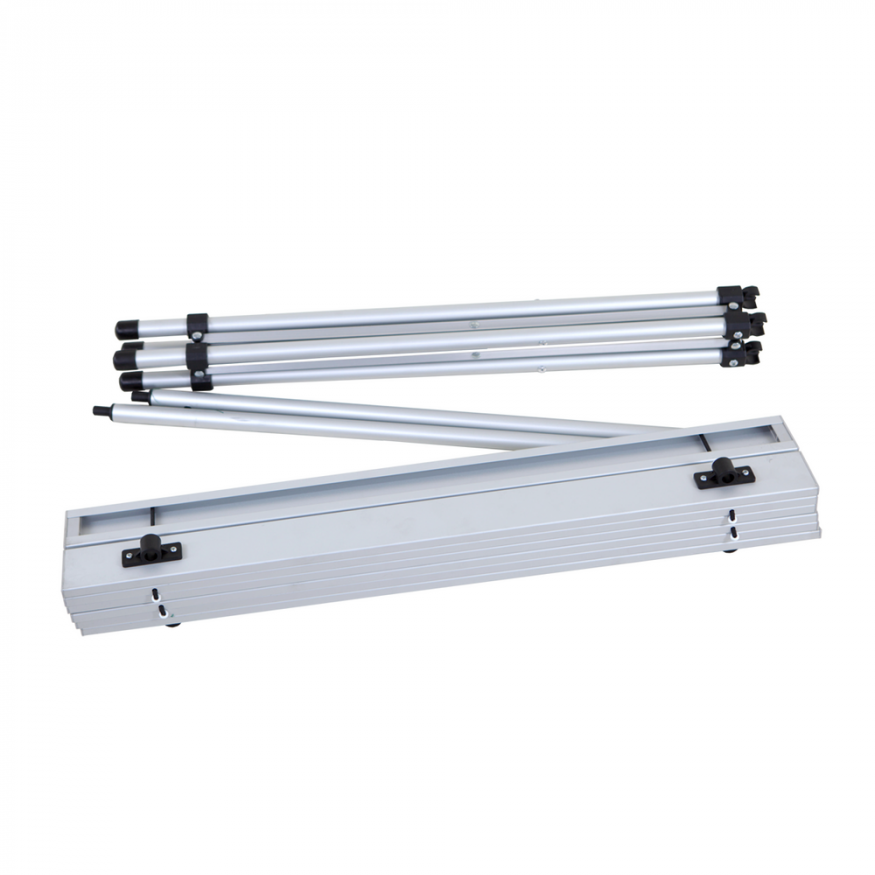 Стол складной &amp;quot;Quick table 70&amp;quot;, BTrace