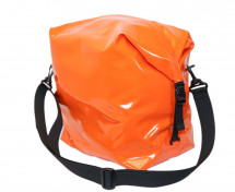 Гермосумка Век Бриш 20 л