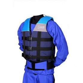 Жилет спасательный Ралли