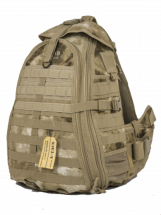 Рюкзак &quot;Seiland 38&quot;, Avi-Outdoor