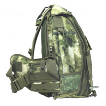 Рюкзак &quot;Seiland 38&quot;, Avi-Outdoor