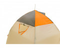 Омуль-2 (однослойная) (палатка-зонт для зимней рыбалки)