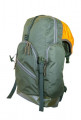 Рюкзак Барсук 30, Век