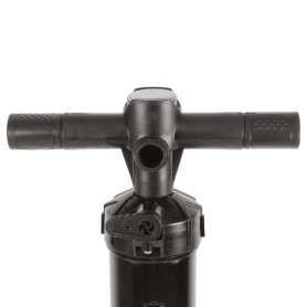 Насос ручной BRAVO Nano (6121600N)