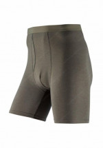 Трусы удлиненные EVERYDAY light трусы удлиненные, мужские, Guahoo