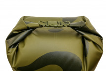 Гермомешок-драйбег Век Камуфляж 150л