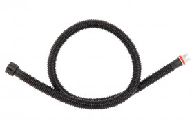 Насос ручной BRAVO Double Mini (6122100N)