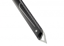 Ледоруб Petzl SUMMIT 52 см