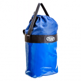 Сумка для инструментов BasketBag-ZF 6L , Ринг