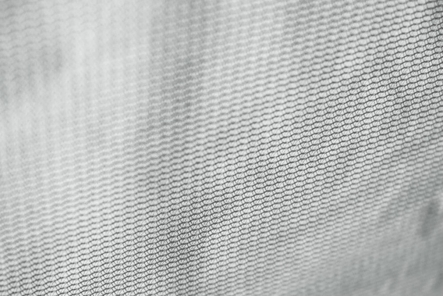 Шатер-палатка Grand 4, TALBERG