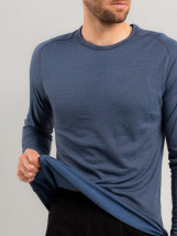 Термофутболка мужская Comazo SPORT -35